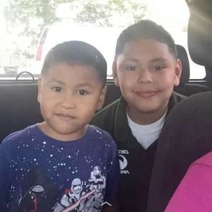 Meet your Posher, Adriana